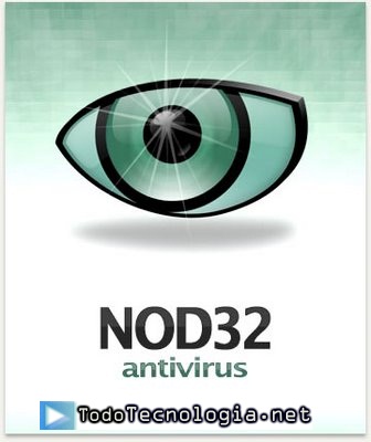 eset-nod32-antivirus eset-nod32-antivirus