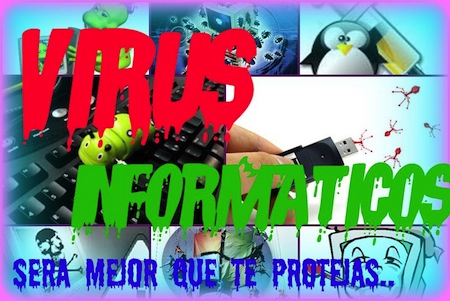DESCARGA DE PROGRAMA INFORMATICOS descarga de programa informaticos: