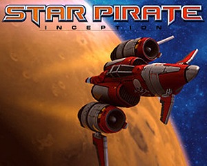 Star Pirate
